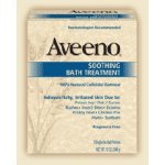 AVEENO-Oatmeal-Bath_485CDF5F